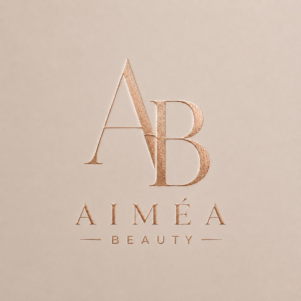 Aiméa Beauty